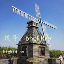 ͬѧ